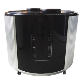 2024Water To Water Heat Pump Unit With Panasonic Compressor For Bathtube (Woda do wody)